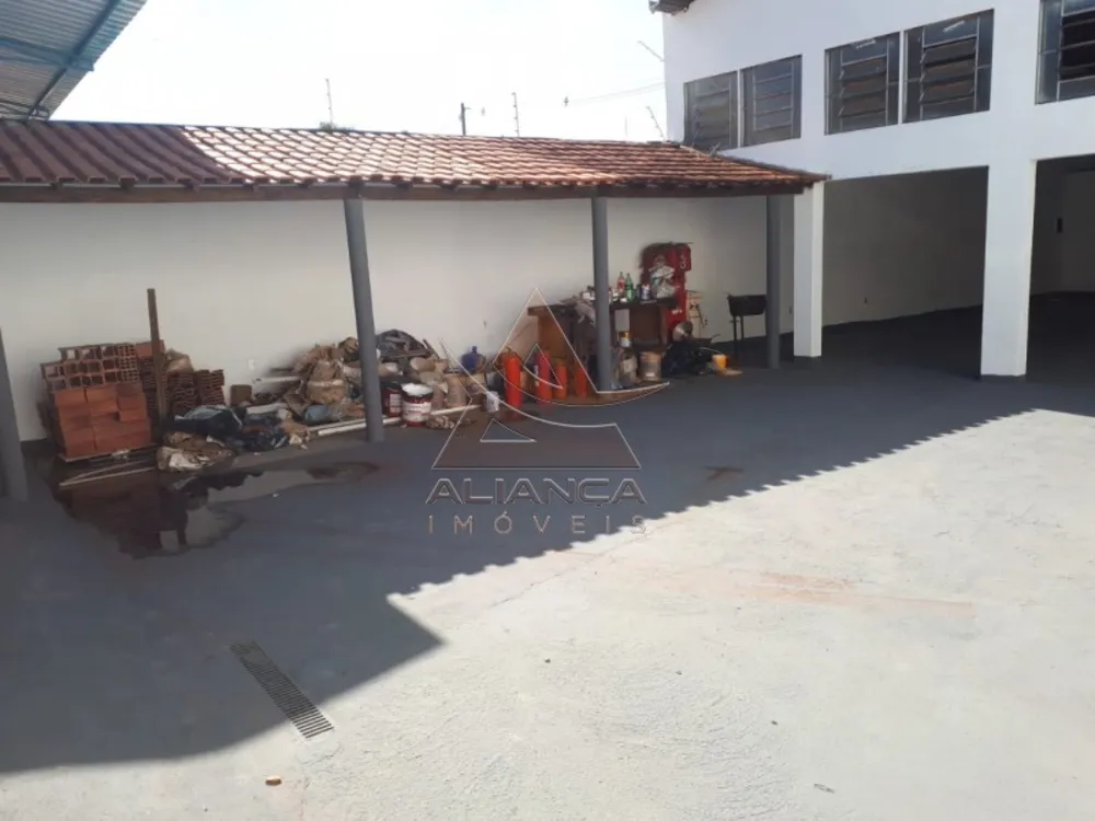 Prédio Inteiro, 140 m² - Foto 6