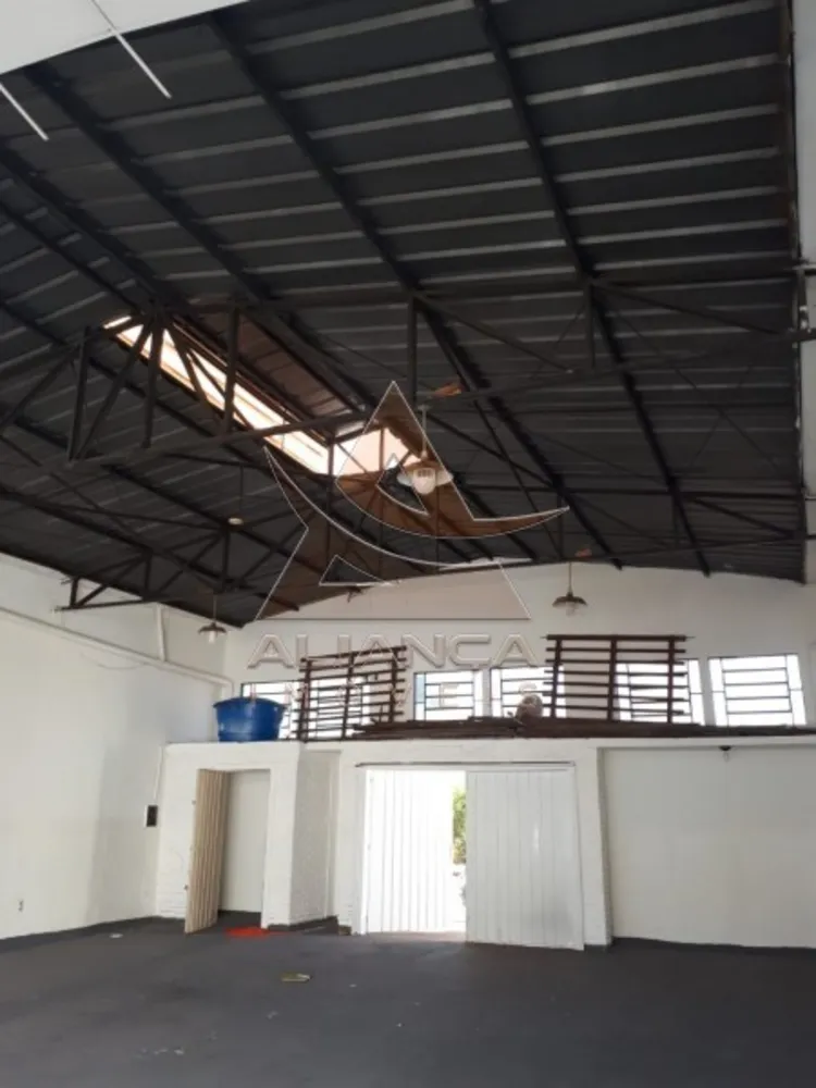 Prédio Inteiro, 140 m² - Foto 2
