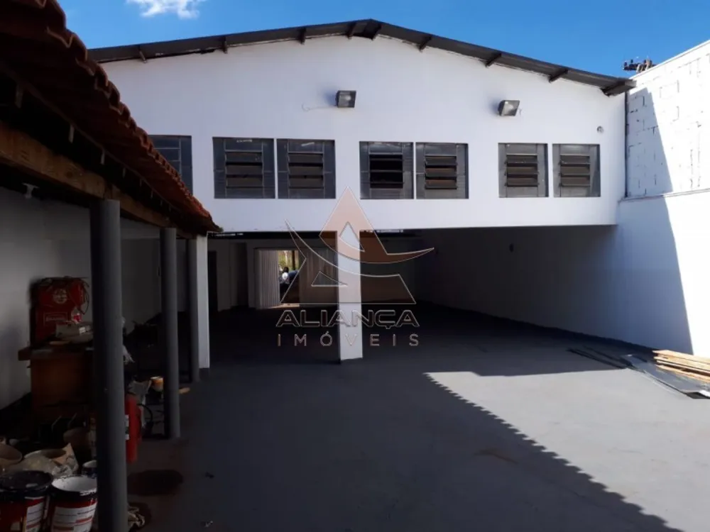 Prédio Inteiro, 140 m² - Foto 4