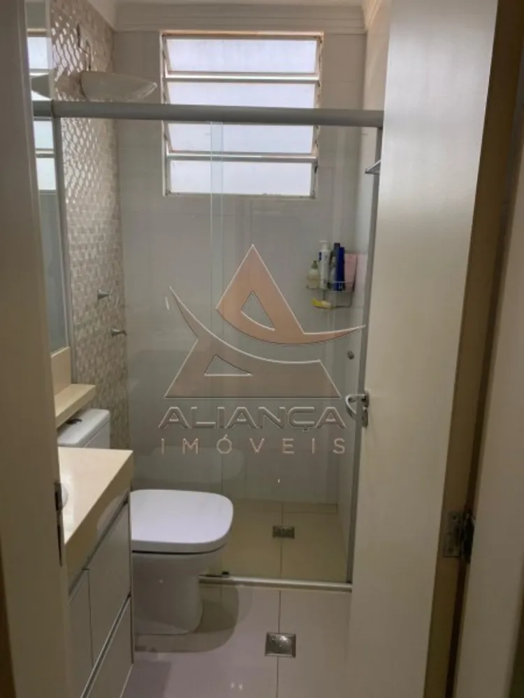Apartamento, 2 quartos, 48 m² - Foto 7