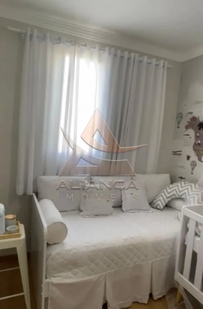 Apartamento, 2 quartos, 48 m² - Foto 5