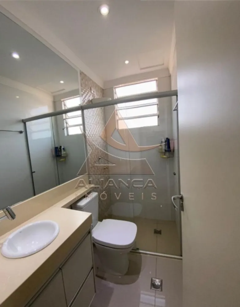 Apartamento, 2 quartos, 48 m² - Foto 8