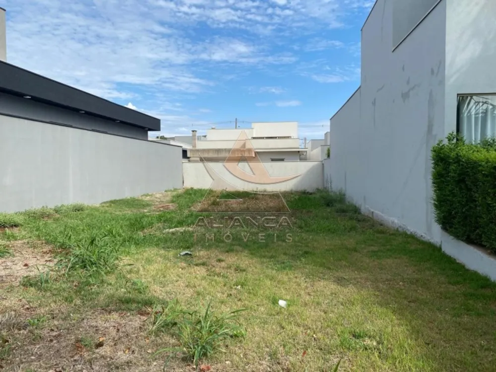 Terreno, 250 m² - Foto 3