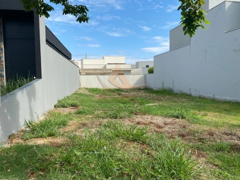 Terreno, 250 m² - Foto 4