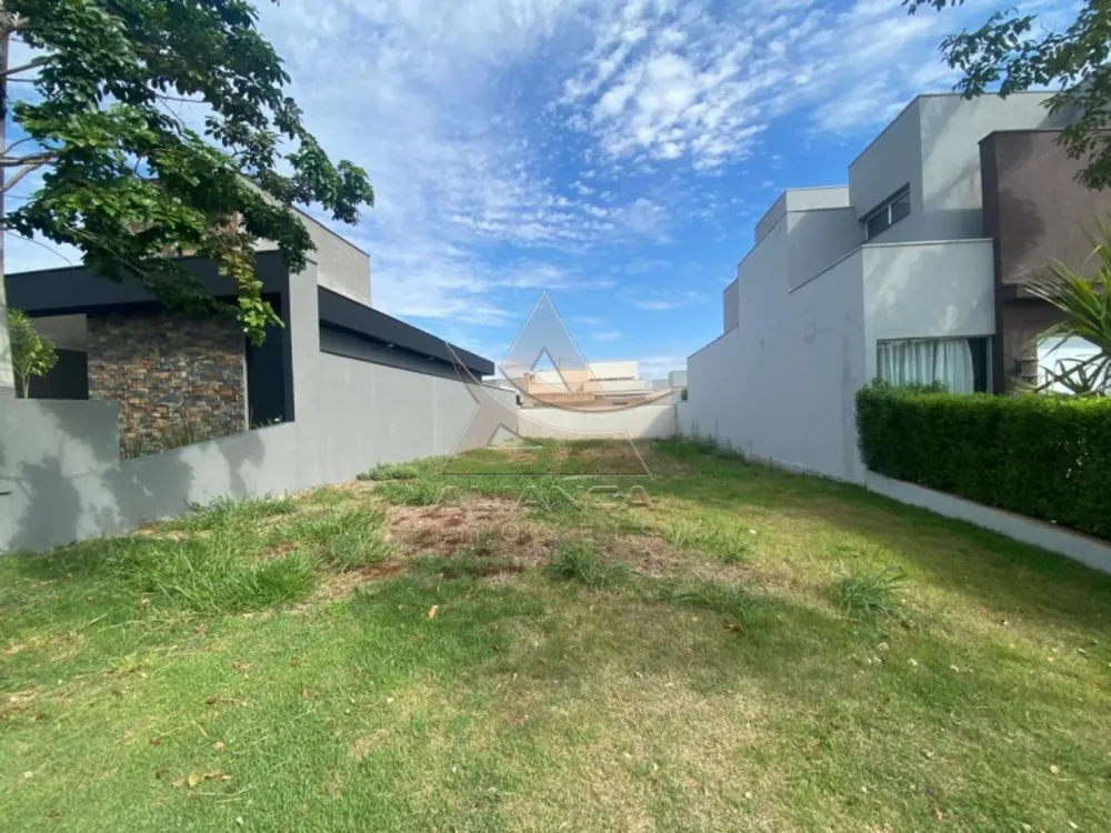 Terreno, 250 m² - Foto 1