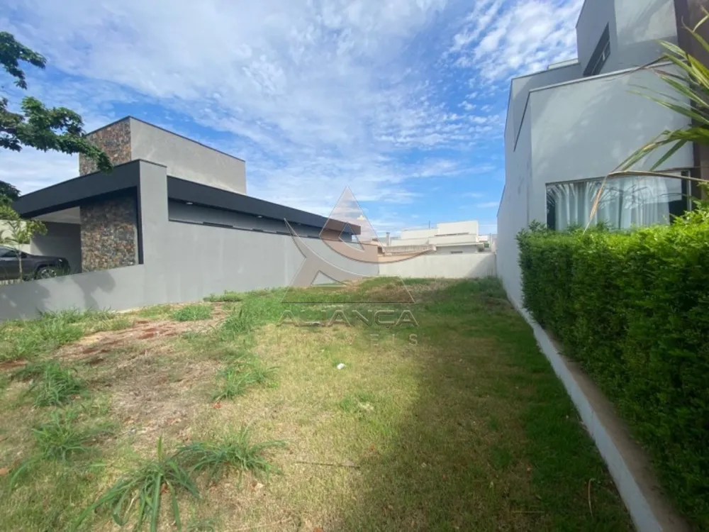Terreno, 250 m² - Foto 2