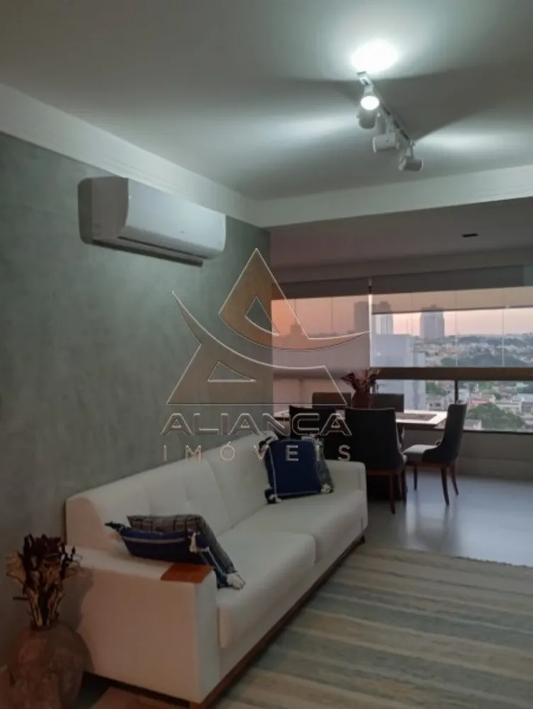 Apartamento, 3 quartos, 97 m² - Foto 7