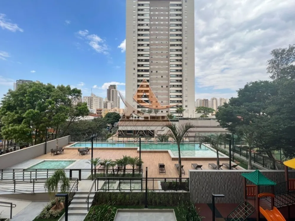 Apartamento, 3 quartos, 97 m² - Foto 11
