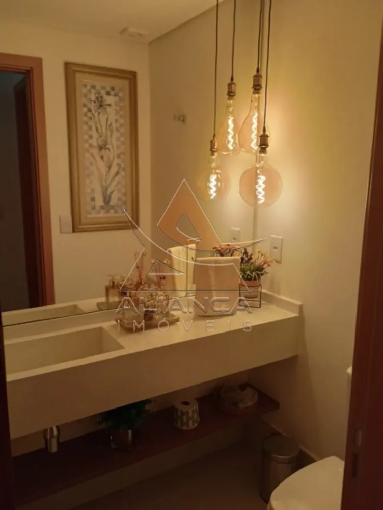 Apartamento, 3 quartos, 97 m² - Foto 6