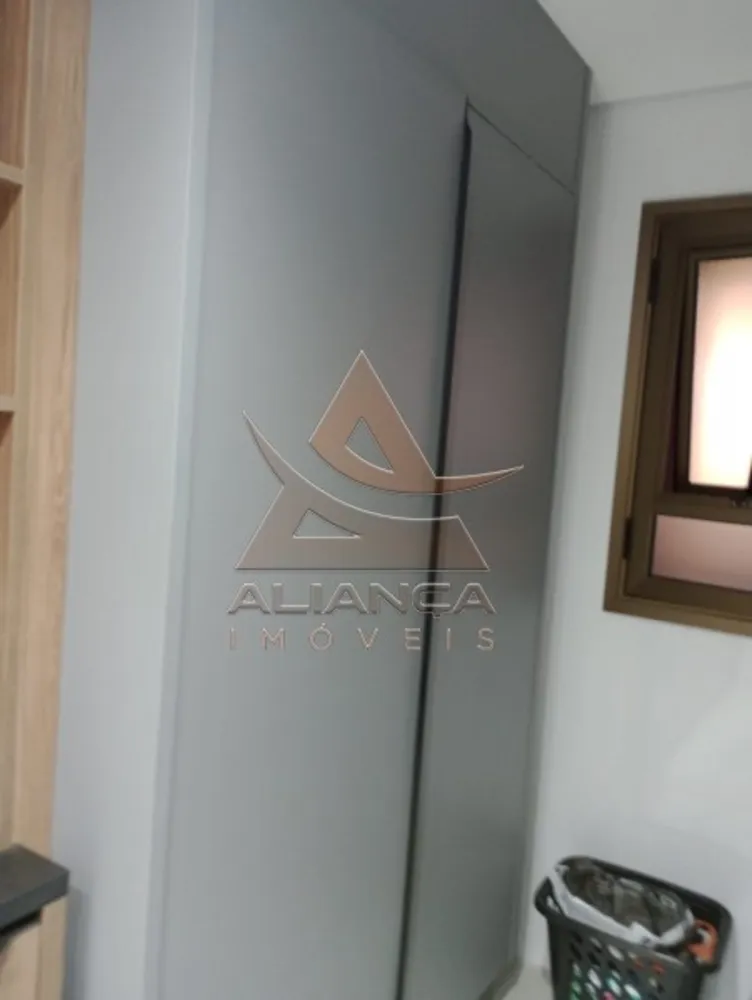 Apartamento, 3 quartos, 97 m² - Foto 12