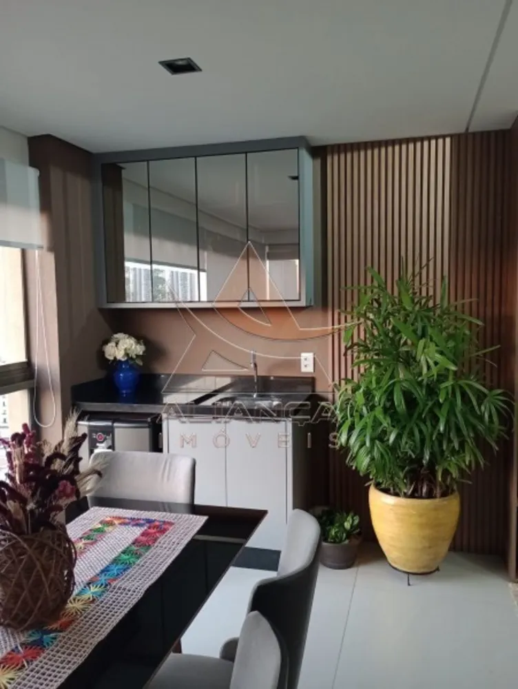 Apartamento, 3 quartos, 97 m² - Foto 8