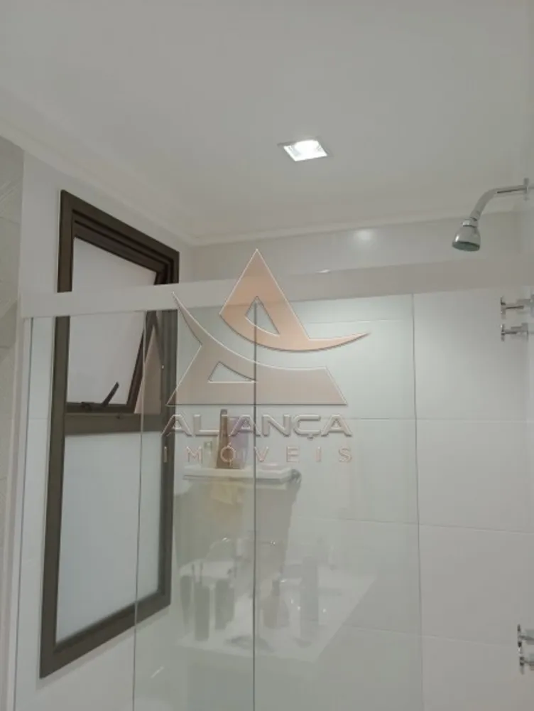 Apartamento, 3 quartos, 97 m² - Foto 9