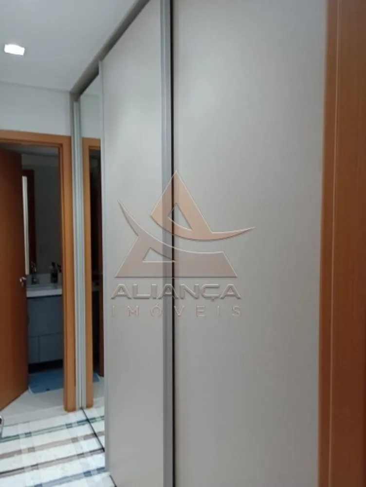 Apartamento, 3 quartos, 97 m² - Foto 3