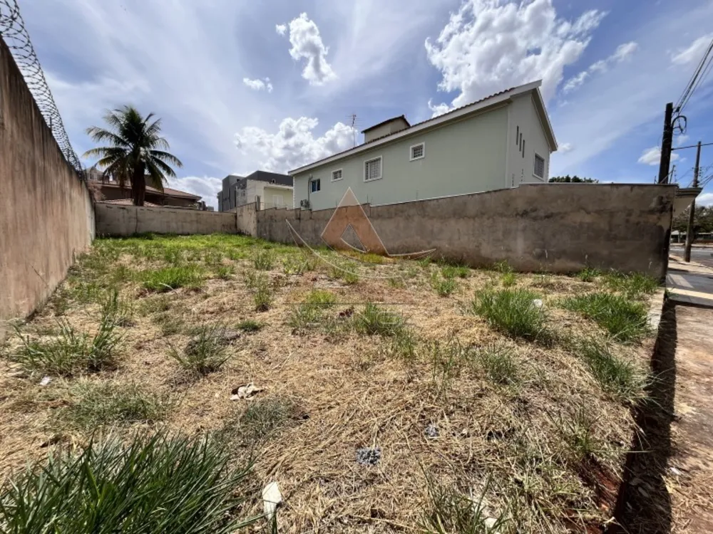 Terreno, 437 m² - Foto 2