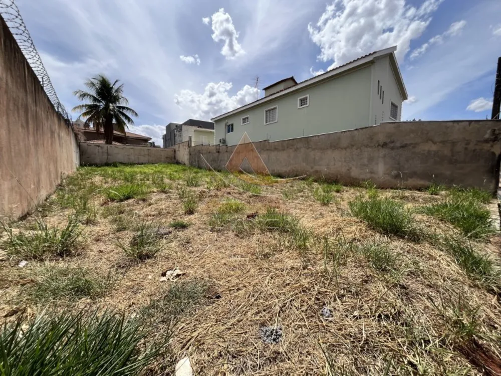 Terreno, 437 m² - Foto 3