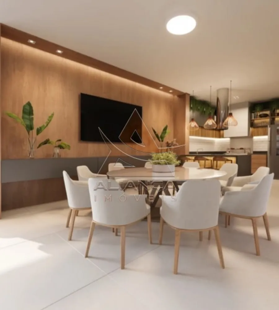 Apartamento, 2 quartos, 77 m² - Foto 5