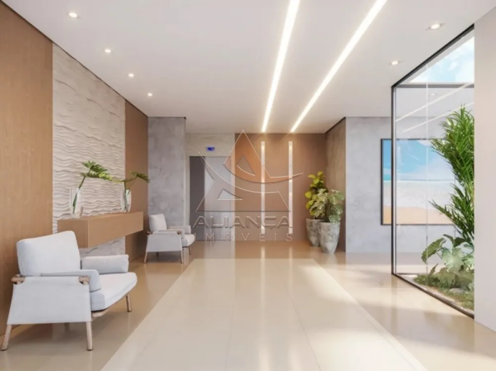 Apartamento, 2 quartos, 77 m² - Foto 4
