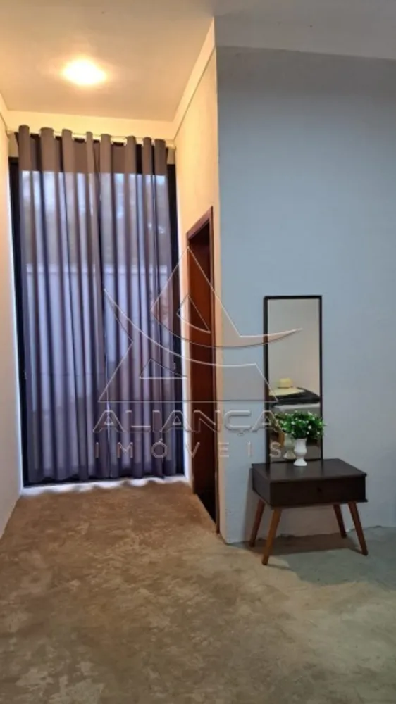 Casa de Condomínio, 2 quartos - Foto 3