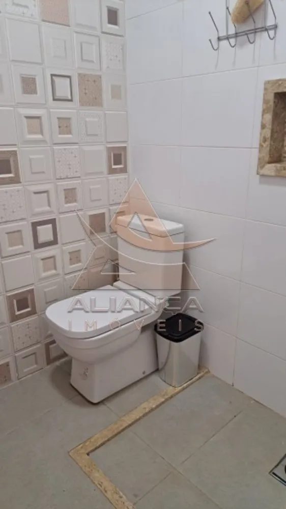 Casa de Condomínio, 2 quartos - Foto 6