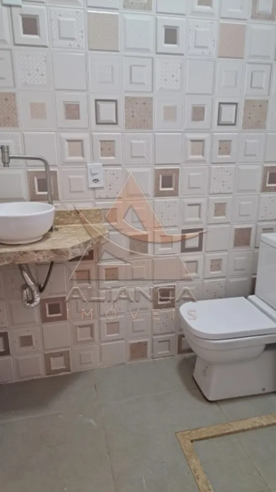 Casa de Condomínio, 2 quartos - Foto 5