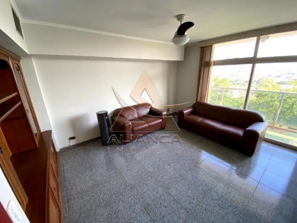 Apartamento, 4 quartos, 368 m² - Foto 5