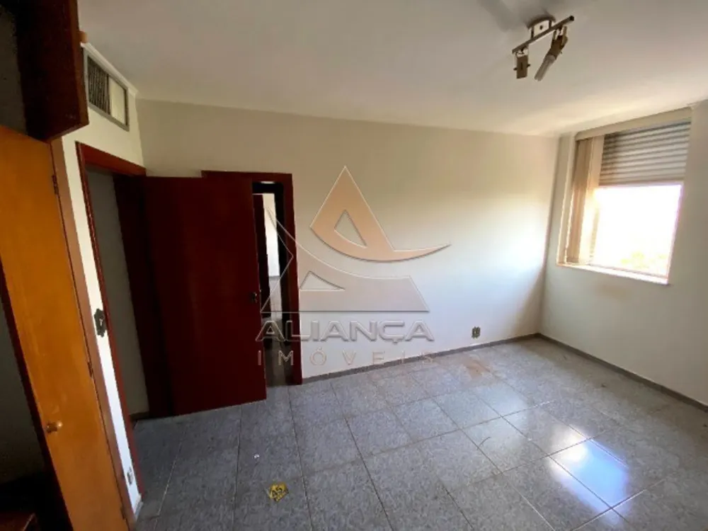 Apartamento, 4 quartos, 368 m² - Foto 6