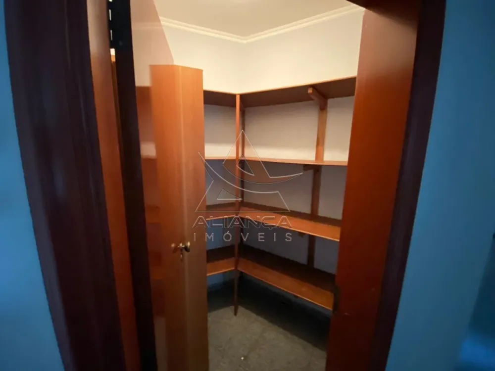 Apartamento, 4 quartos, 368 m² - Foto 7