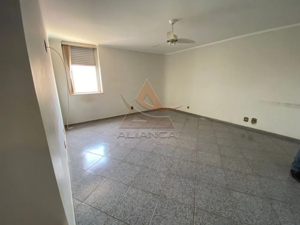 Apartamento, 4 quartos, 368 m² - Foto 3