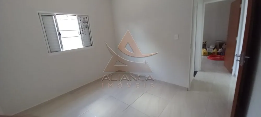 Casa, 2 quartos, 55 m² - Foto 3