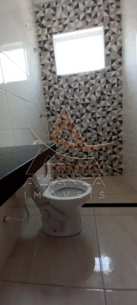 Casa, 2 quartos, 55 m² - Foto 4