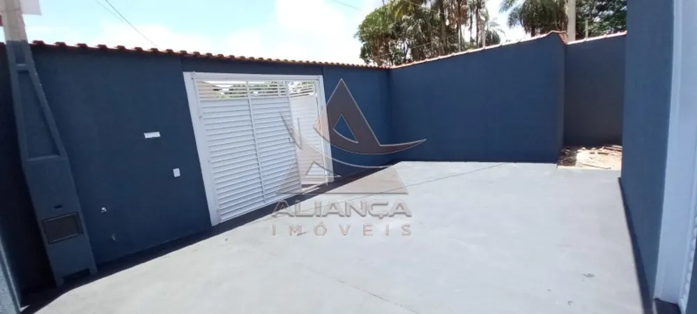 Casa, 2 quartos, 55 m² - Foto 8