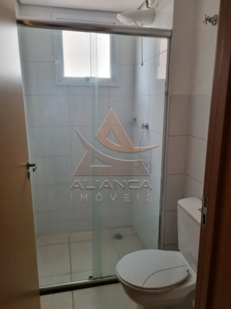 Apartamento, 1 quarto, 46 m² - Foto 7
