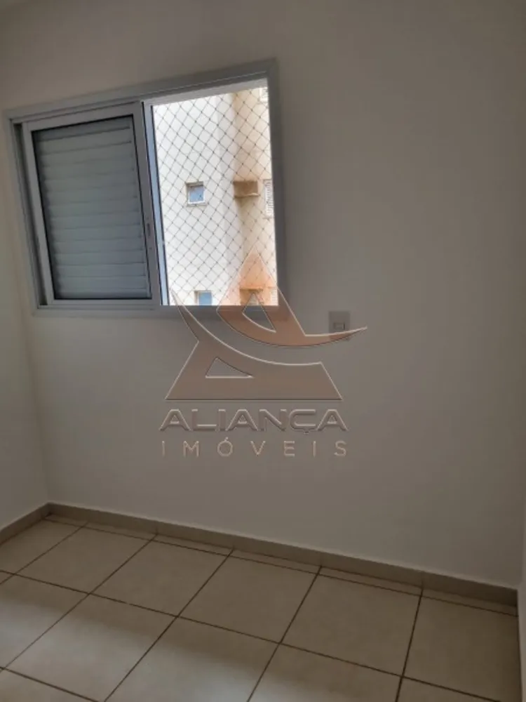 Apartamento, 1 quarto, 46 m² - Foto 4
