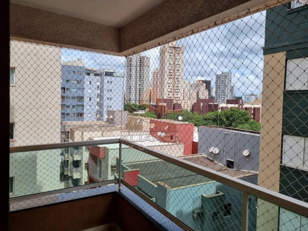 Apartamento, 1 quarto, 46 m² - Foto 3