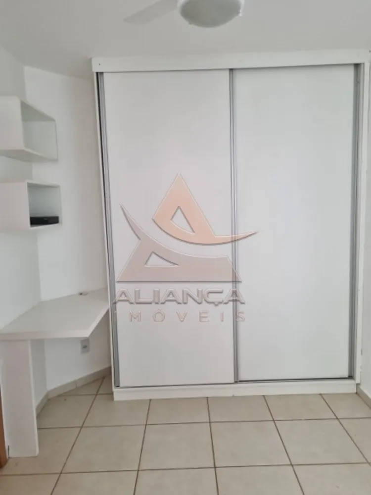Apartamento, 1 quarto, 46 m² - Foto 5