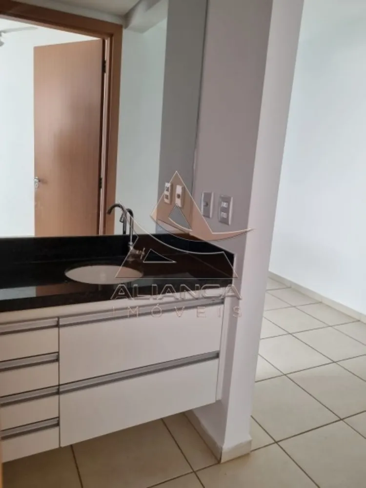 Apartamento, 1 quarto, 46 m² - Foto 6