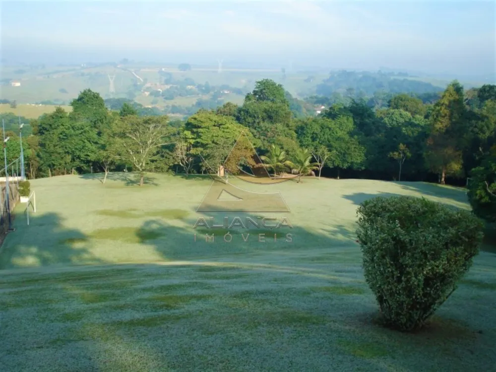 Sítio, 8 quartos, 22 hectares - Foto 1