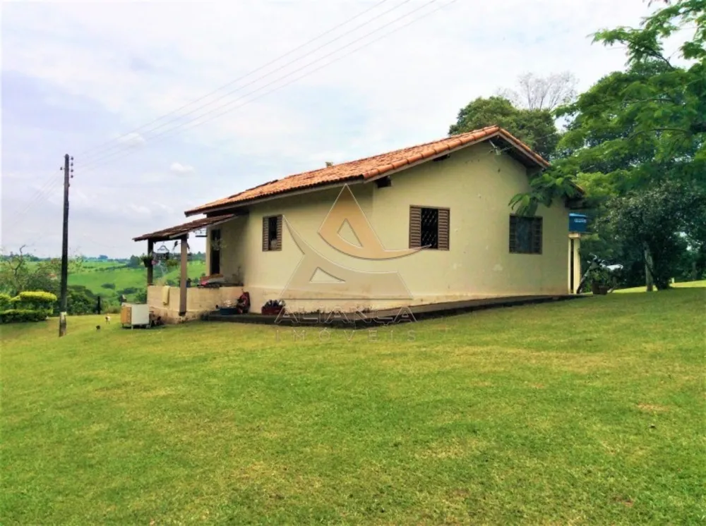 Sítio, 8 quartos, 22 hectares - Foto 7