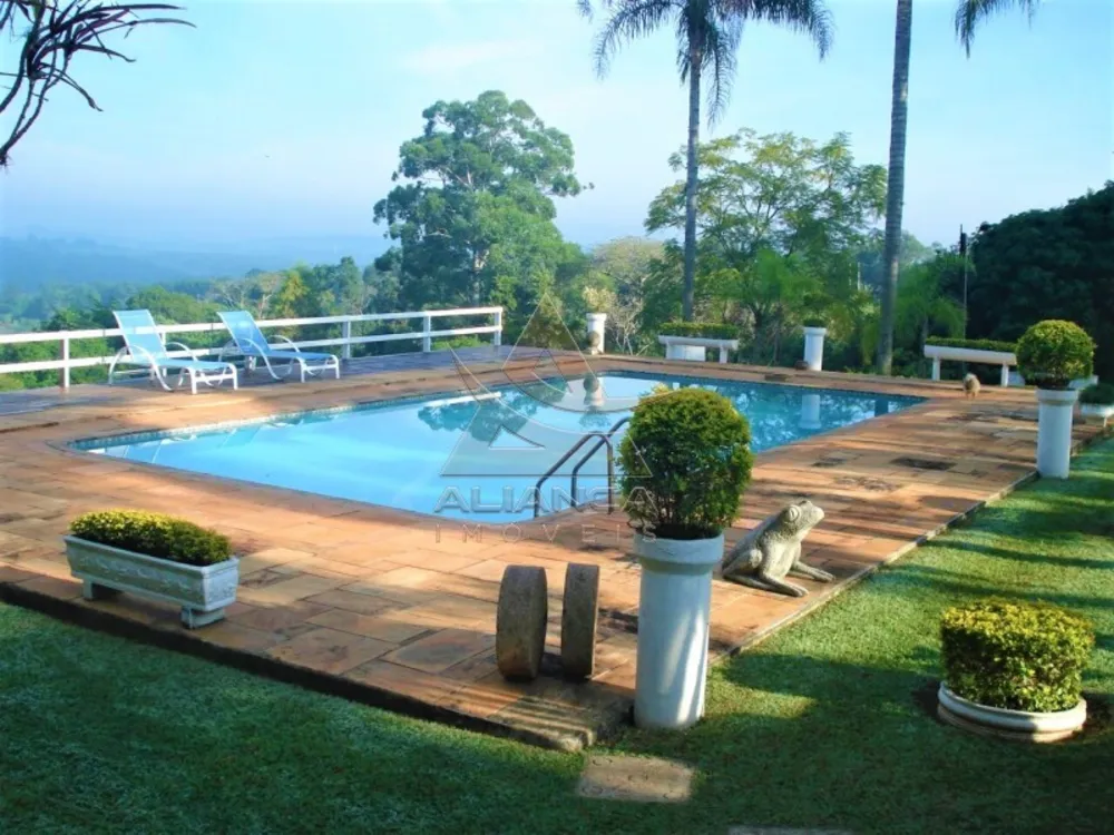 Sítio, 8 quartos, 22 hectares - Foto 4