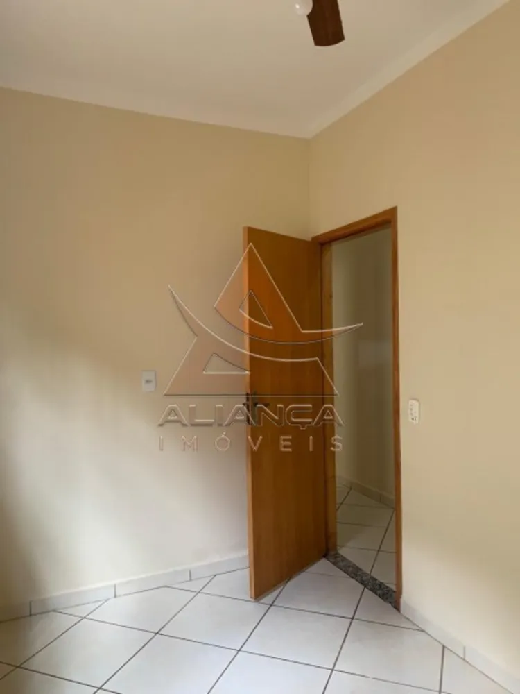 Casa, 3 quartos, 112 m² - Foto 1