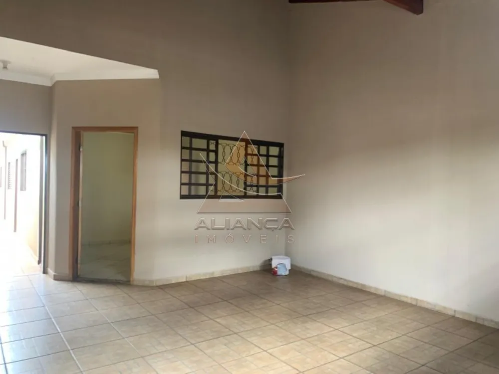 Casa, 3 quartos, 112 m² - Foto 1
