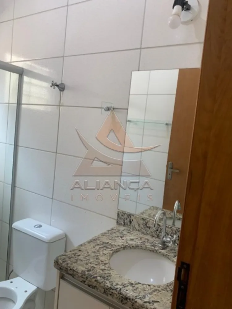 Casa, 3 quartos, 112 m² - Foto 2