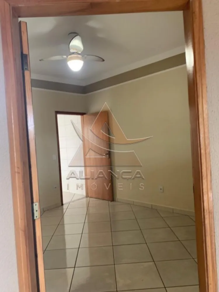 Casa, 3 quartos, 112 m² - Foto 7