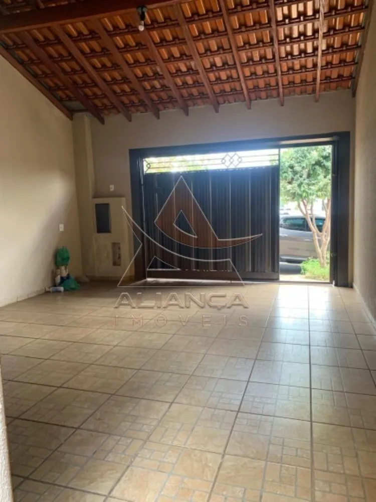 Casa, 3 quartos, 112 m² - Foto 8