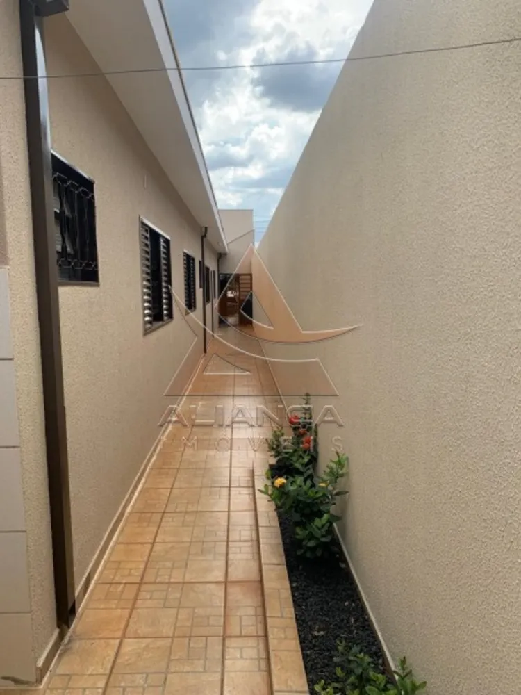Casa, 3 quartos, 112 m² - Foto 6