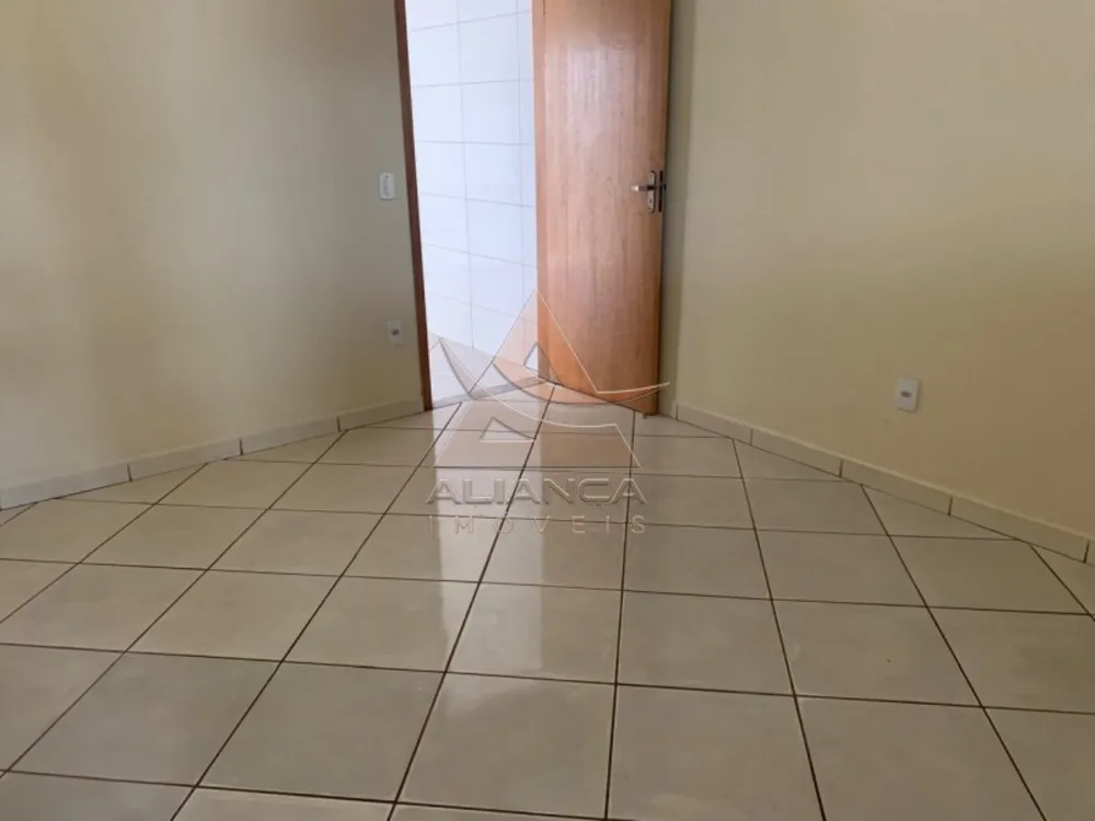 Casa, 3 quartos, 112 m² - Foto 5