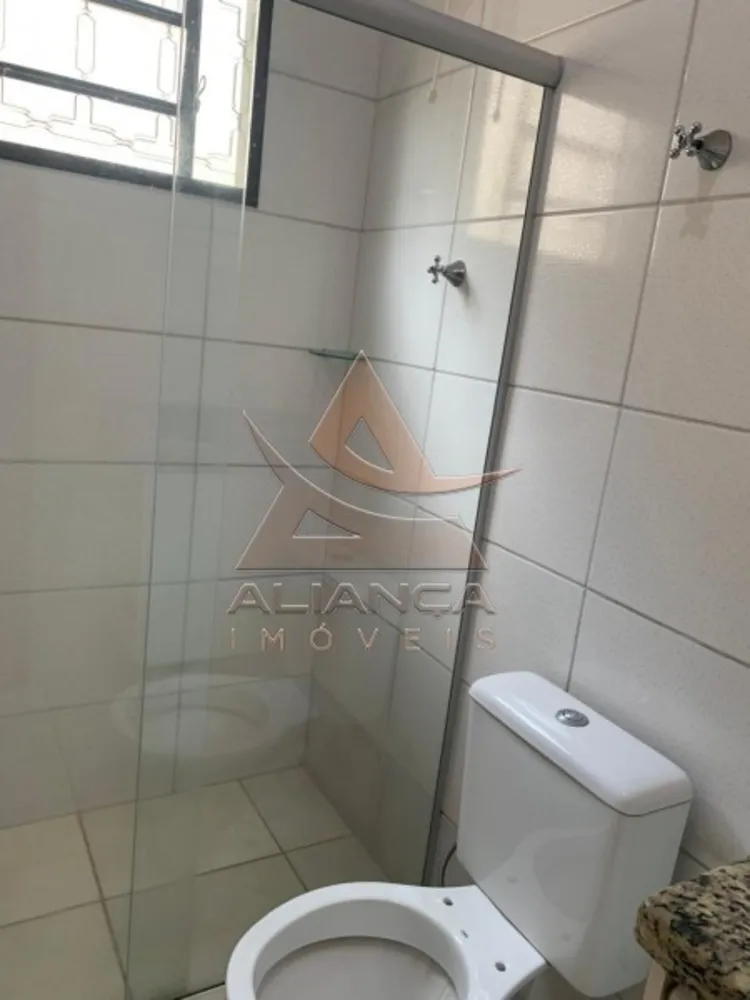 Casa, 3 quartos, 112 m² - Foto 9