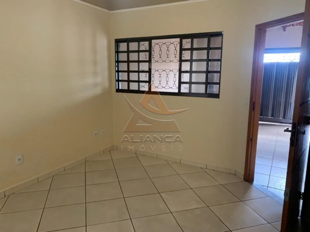 Casa, 3 quartos, 112 m² - Foto 4