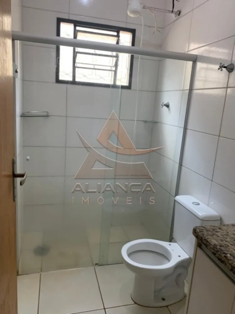 Casa, 3 quartos, 112 m² - Foto 6