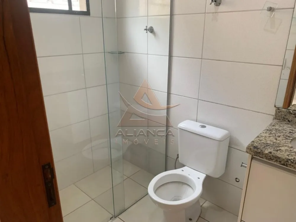 Casa, 3 quartos, 112 m² - Foto 3